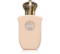 Gulf Orchid Crème Caramel Eau de Parfum mixte 30 ml