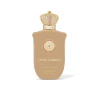 Gulf Orchid Crème Caramel Eau de Parfum (Unisexe) 100 ml