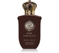 Gulf Orchid Dark Chocolate Eau de Parfum mixte 30 ml