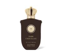 Gulf Orchid Dark Chocolate Eau de Parfum (Unisexe) 100 ml