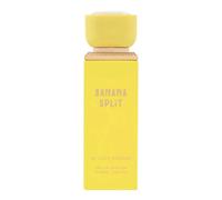 Gulf Orchid Eau de Parfum Banana Split Unisex 100 ml