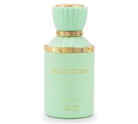 Gulf Orchid Honeymoon Eau de Parfum (Femme) 100 ml
