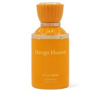 Gulf Orchid - Eau de Parfum Mango Heaven -