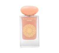 Gulf Orchid Toffee Eau de Parfum (Unisexe) 60 ml