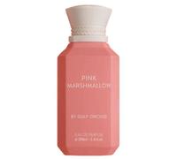 Gulf Orchid - Eau De Parfum Pink Marshmallow -