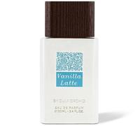 Gulf Orchid – Eau de Parfum – Vanilla Latte – Unisexe – 100 ml