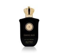 Gulf Orchid Exotic Oud Eau de Parfum (Unisexe) 100 ml