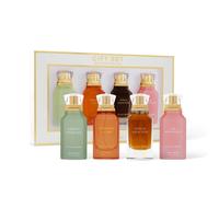 Gulf Orchid Flirt Edition Gift Set EDP 4 x 30 ml