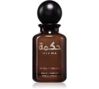 Gulf Orchid Hikma Eau de Parfum mixte 110 ml