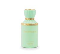 Gulf Orchid Honeymoon Eau de Parfum (Femme) 100 ml