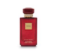 Gulf Orchid Ishq Eau de Parfum (Unisexe) 110 ml
