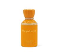 Gulf Orchid Mango Heaven Eau de Parfum (Unisexe) 100 ml