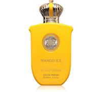 Gulf Orchid Mango Ice Eau de Parfum mixte 100 ml