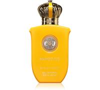 Gulf Orchid Mango Ice Eau de Parfum mixte 30 ml