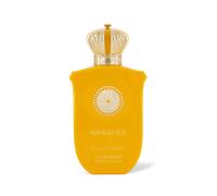 Gulf Orchid Mango Ice Eau de Parfum (Unisexe) 100 ml
