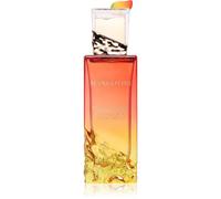 Gulf Orchid Mangotini Eau de Parfum mixte 100 ml