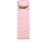 Gulf Orchid Marshmallow Eau de Parfum mixte 100 ml