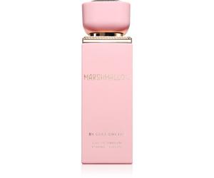 Gulf Orchid Marshmallow Eau de Parfum mixte 100 ml