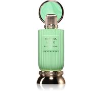 Gulf Orchid Matcha Latte Eau de Parfum mixte 100 ml