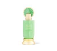 Gulf Orchid Matcha Latte Eau de Parfum (Unisexe) 100 ml