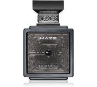 Gulf Orchid Maze Eau de Parfum mixte 100 ml
