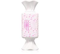 Gulf Orchid Milk Mellow Eau de Parfum mixte 100 ml