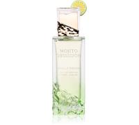 Gulf Orchid Mojito Obsession Eau de Parfum mixte 100 ml