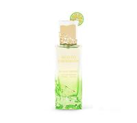 Gulf Orchid Mojito Obsession Eau de Parfum (Unisexe) 100 ml