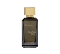 Gulf Orchid Mood for Oud Eau de Parfum (Unisexe) 110 ml
