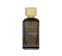 Gulf Orchid Mood for Oud Eau de Parfum (Unisexe) 110 ml