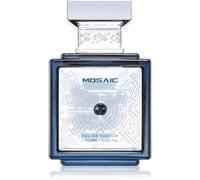 Gulf Orchid Mosaic Eau de Parfum mixte 100 ml