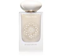 Gulf Orchid Musk Collection Angel Musk Eau de Parfum mixte 60 ml