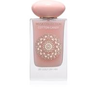 Gulf Orchid – Eau de Parfum Cotton Candy – Unisexe – 60 ml