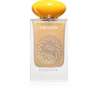 Gulf Orchid – Eau de parfum Musk Collection Pina Colada – Mixte – 60 ml