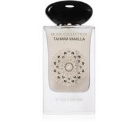 Black Orchid Eau de parfum Denim Musc Collection 60 ml Mixte