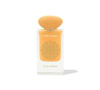 Gulf Orchid – Eau de parfum Musk Collection Pina Colada – Mixte – 60 ml