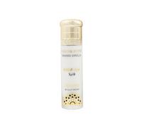 Gulf Orchid Musk Tahara Vanilla Collection Lotion corporelle hydratante parfumée pour toutes les peaux 110 ml