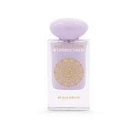 Gulf Orchid Mysterious Tahara Eau de Parfum (Femme) 60 ml
