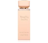Gulf Orchid Naughty Vanilla Eau de Parfum mixte 100 ml