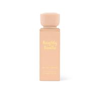 Gulf Orchid Naughty Vanilla Eau de Parfum (Unisexe) 100 ml