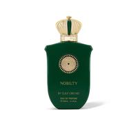 Gulf Orchid Nobilty Eau de Parfum (Unisexe) 100 ml