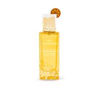 Gulf Orchid Old Fashioned Eau de Parfum (Unisexe) 100 ml