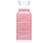 Gulf Orchid Pink Marshmallow Eau de Parfum mixte 100 ml