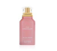 Gulf Orchid Pink Marshmallow Eau de Parfum (Unisexe) 30 ml