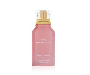 Gulf Orchid Pink Marshmallow Eau de Parfum (Unisexe) 30 ml