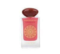 Gulf Orchid Pomegranate Eau de Parfum (Unisexe) 60 ml