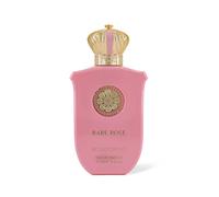 Gulf Orchid Rare Rose Eau de Parfum (Unisexe) 100 ml