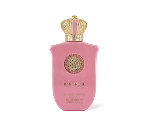 Gulf Orchid Rare Rose Eau de Parfum (Unisexe) 100 ml
