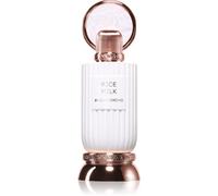 Gulf Orchid Rice Milk Eau de Parfum mixte 100 ml