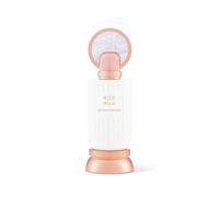 Gulf Orchid Rice Milk Eau de Parfum (Unisexe) 100 ml